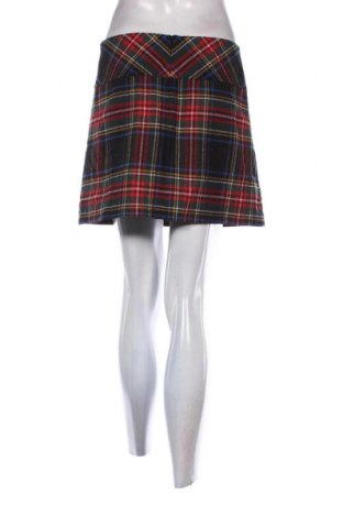 Sukňa Hallhuber, Veľkosť S, Farba Viacfarebná, Cena  5,95 €