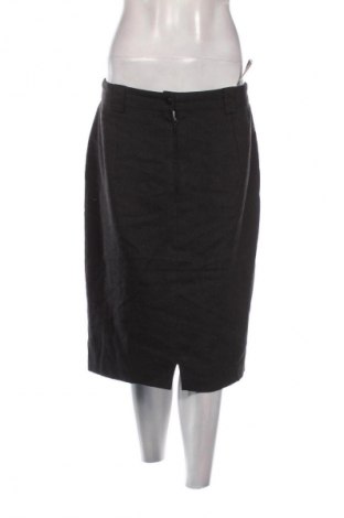 Пола Hammer, Размер L, Цвят Черен, Цена 2,04 €