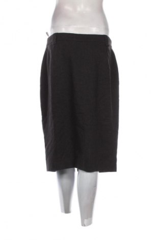 Пола Hammer, Размер L, Цвят Черен, Цена 2,04 €