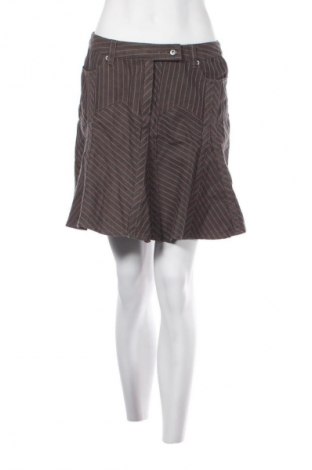 Sukně Heine, Velikost M, Barva Vícebarevné, Cena  89,00 Kč