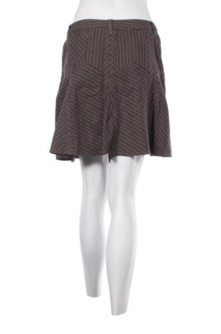 Sukně Heine, Velikost M, Barva Vícebarevné, Cena  89,00 Kč