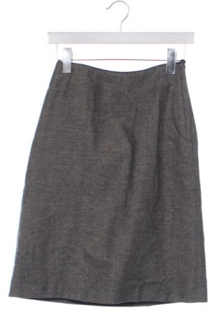 Fustă Hennes, Mărime XXS, Culoare Multicolor, Preț 23,99 Lei