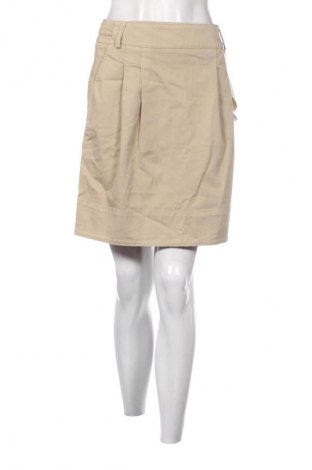 Sukně Henry Cotton's, Velikost S, Barva Béžová, Cena  289,00 Kč