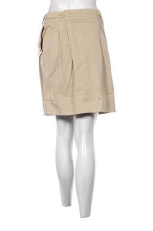 Sukně Henry Cotton's, Velikost S, Barva Béžová, Cena  289,00 Kč