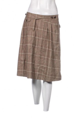 Sukně Henry Cotton's, Velikost M, Barva Vícebarevné, Cena  199,00 Kč