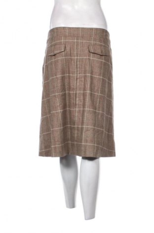 Sukně Henry Cotton's, Velikost M, Barva Vícebarevné, Cena  199,00 Kč