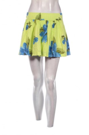 Пола Hollister, Размер S, Цвят Многоцветен, Цена 6,64 €