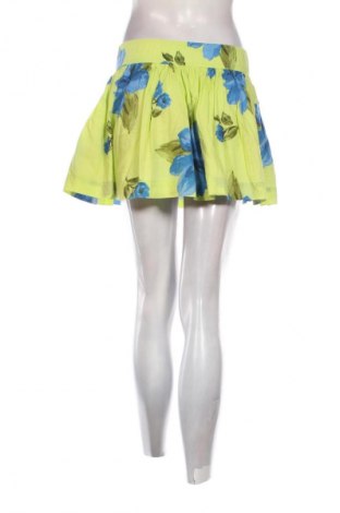 Пола Hollister, Размер S, Цвят Многоцветен, Цена 6,64 €