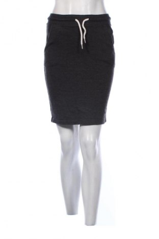 Spódnica House, Rozmiar S, Kolor Szary, Cena 29,89 zł