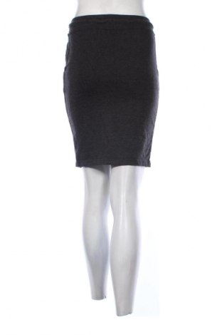 Spódnica House, Rozmiar S, Kolor Szary, Cena 29,89 zł