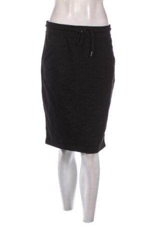 Spódnica House, Rozmiar L, Kolor Czarny, Cena 29,36 zł