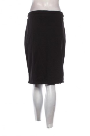 Spódnica House, Rozmiar L, Kolor Czarny, Cena 29,36 zł