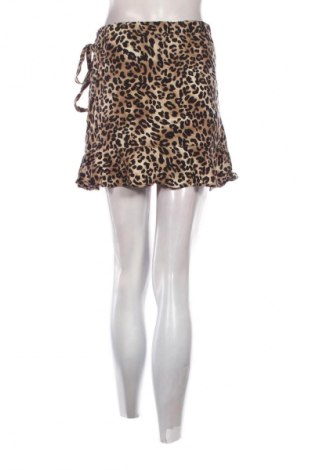 Spódnica House, Rozmiar M, Kolor Kolorowy, Cena 24,99 zł