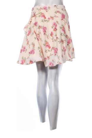 Spódnica House, Rozmiar M, Kolor Kolorowy, Cena 24,99 zł