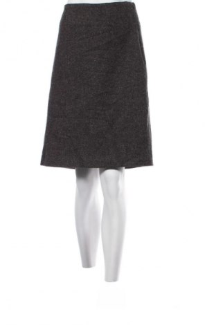 Φούστα Hugo Boss, Μέγεθος M, Χρώμα Πολύχρωμο, Τιμή 70,99 €, #134178157