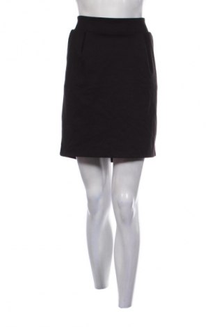 Rock Ichi, Größe L, Farbe Schwarz, Preis 7,99 €