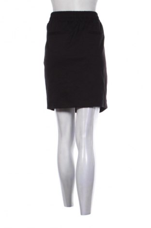 Rock Ichi, Größe L, Farbe Schwarz, Preis 7,99 €