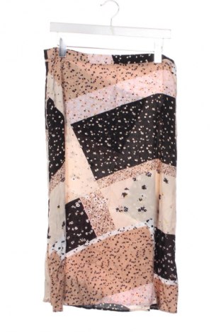 Spódnica Ichi, Rozmiar M, Kolor Kolorowy, Cena 25,99 zł