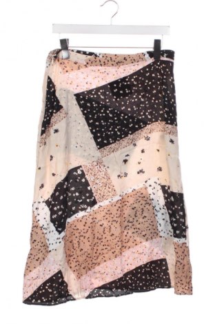 Spódnica Ichi, Rozmiar M, Kolor Kolorowy, Cena 25,99 zł