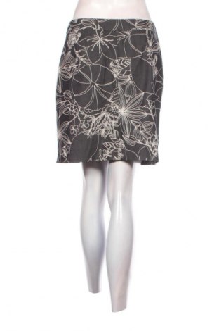 Sukňa Imitz, Veľkosť M, Farba Viacfarebná, Cena  15,36 €