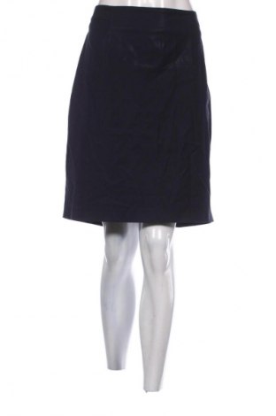 Φούστα In Wear, Μέγεθος L, Χρώμα Μπλέ, Τιμή 2,99 €