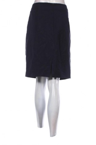 Φούστα In Wear, Μέγεθος L, Χρώμα Μπλέ, Τιμή 2,99 €