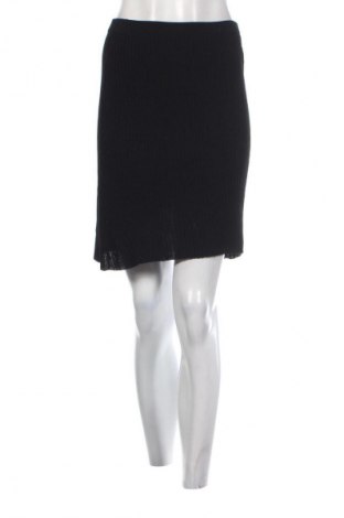 Fustă Insieme, Mărime S, Culoare Negru, Preț 7,99 Lei