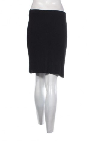 Fustă Insieme, Mărime S, Culoare Negru, Preț 7,99 Lei