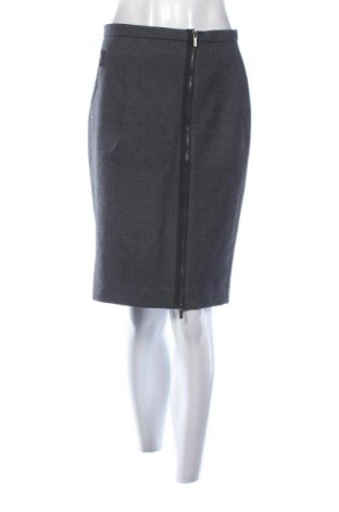 Sukně J.Crew, Velikost S, Barva Vícebarevné, Cena  159,00 Kč