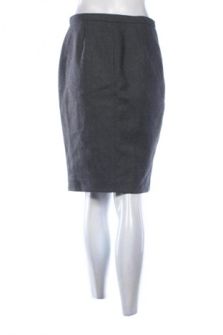 Sukně J.Crew, Velikost S, Barva Vícebarevné, Cena  159,00 Kč