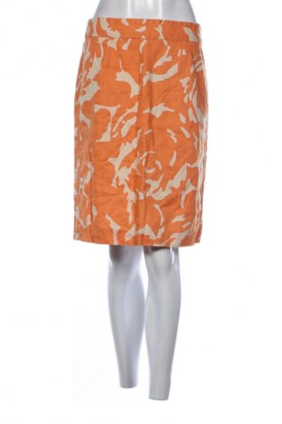 Spódnica J.Crew, Rozmiar M, Kolor Kolorowy, Cena 28,99 zł