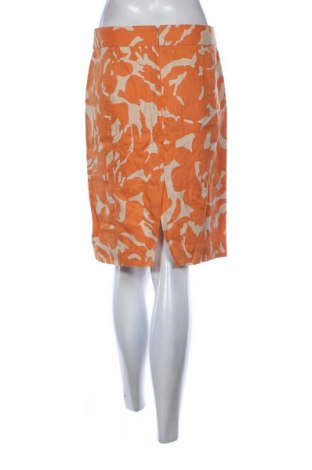 Spódnica J.Crew, Rozmiar M, Kolor Kolorowy, Cena 28,99 zł