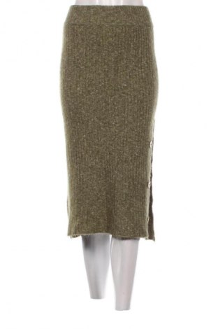 Spódnica JOINUS, Rozmiar S, Kolor Kolorowy, Cena 21,99 zł