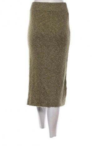 Spódnica JOINUS, Rozmiar S, Kolor Kolorowy, Cena 21,99 zł