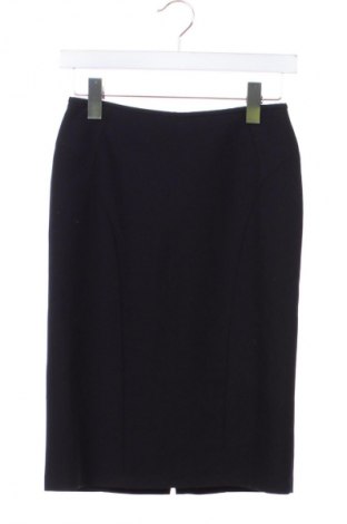 Φούστα Jake*s, Μέγεθος XS, Χρώμα Μπλέ, Τιμή 3,99 €