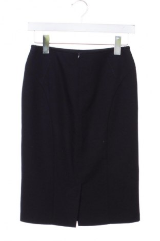 Φούστα Jake*s, Μέγεθος XS, Χρώμα Μπλέ, Τιμή 3,99 €