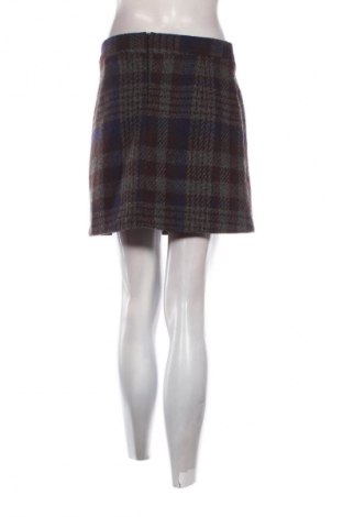 Spódnica Jake*s, Rozmiar S, Kolor Kolorowy, Cena 23,99 zł