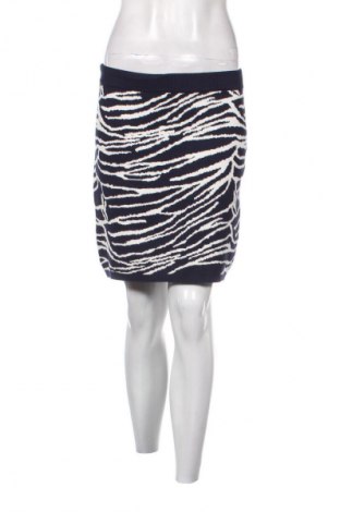 Sukně Janina, Velikost M, Barva Vícebarevné, Cena  49,00 Kč