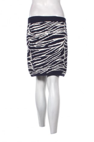 Sukně Janina, Velikost M, Barva Vícebarevné, Cena  49,00 Kč