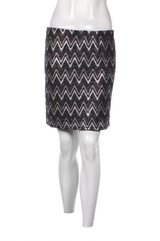 Sukně Janina, Velikost M, Barva Vícebarevné, Cena  49,00 Kč