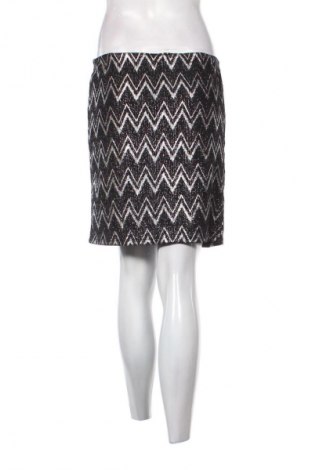 Sukně Janina, Velikost M, Barva Vícebarevné, Cena  49,00 Kč