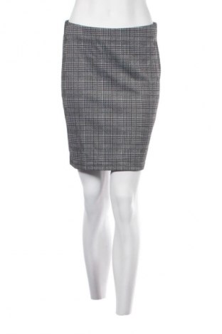 Sukně Janina, Velikost M, Barva Vícebarevné, Cena  49,00 Kč