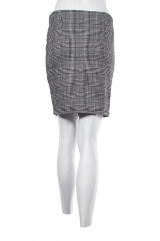 Sukně Janina, Velikost M, Barva Vícebarevné, Cena  49,00 Kč