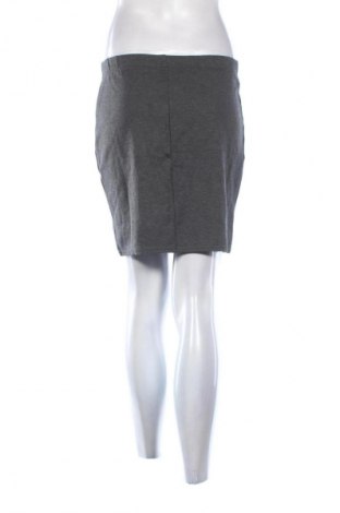 Φούστα Janina, Μέγεθος M, Χρώμα Γκρί, Τιμή 1,99 €