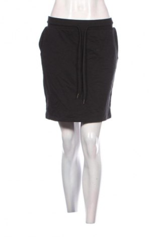 Spódnica Janina, Rozmiar M, Kolor Czarny, Cena 22,99 zł