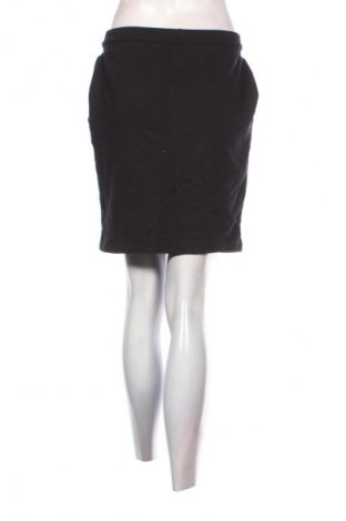 Spódnica Janina, Rozmiar M, Kolor Czarny, Cena 22,99 zł