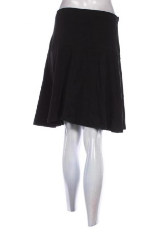 Φούστα Janina, Μέγεθος M, Χρώμα Μαύρο, Τιμή 1,99 €