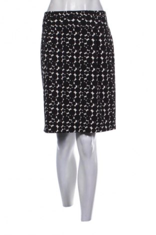 Φούστα Jbc, Μέγεθος XL, Χρώμα Πολύχρωμο, Τιμή 6,99 €