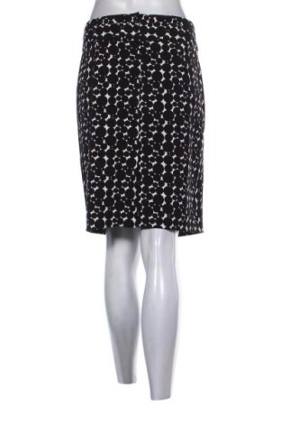 Φούστα Jbc, Μέγεθος XL, Χρώμα Πολύχρωμο, Τιμή 6,99 €