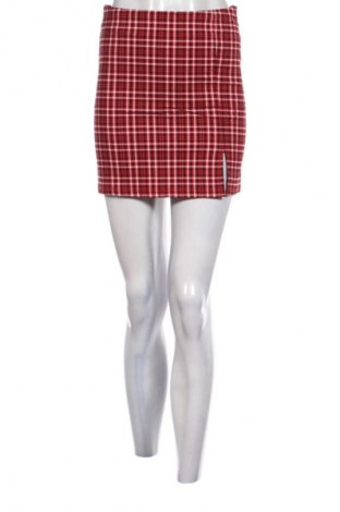 Szoknya Jennyfer, Méret S, Szín Sokszínű, Ár 819 Ft